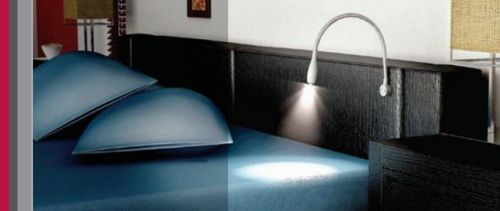 Bed Side Reading Lamp