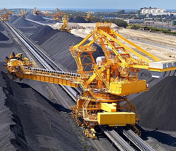 GPS Vehicle Tracking System