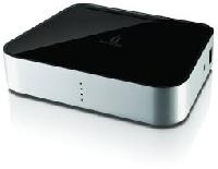 External Storage Device