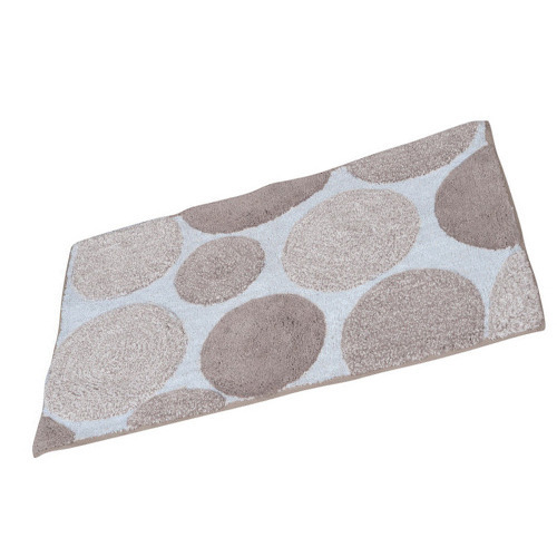 Cotton Bath Mat
