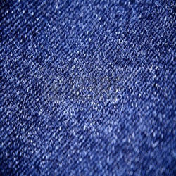 Denim Fabric