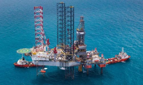 Process Flow Diagram PFD Engineering Services