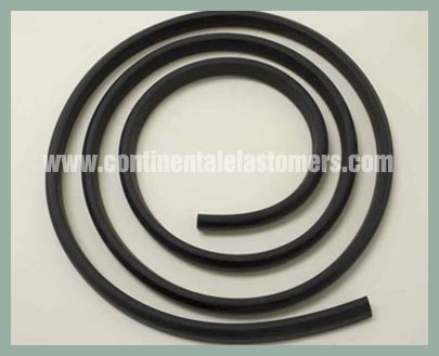 Silicone Gasket