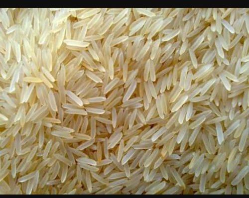 Indian Rice