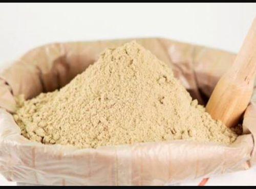 Rice Bran Powder