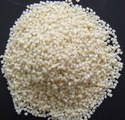 Acrylonitrile Butadiene Styrene (ABS)