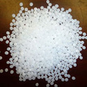 Low Density Polyethylene (LDPE)