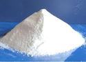 Polyvinyl Chloride (PVC)