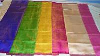 Tissue Sarees, For Easy Wash, Dry Cleaning