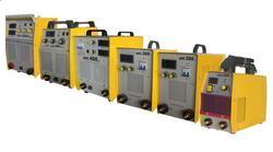 Inverter ARC Welding Machine