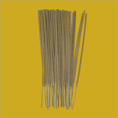 250gm Loban Loose Scented Incense Sticks