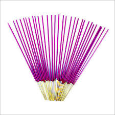 500gm Loban Loose Scented Incense Sticks