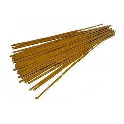 Sarva Shiva Ponds Loose Incense Sticks