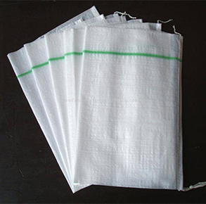 HDPE Liner Bags
