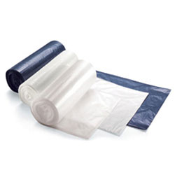 Ldpe liner bags