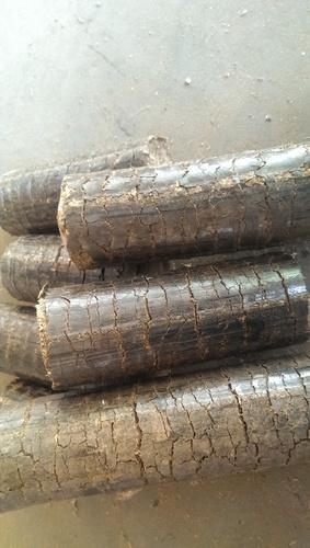 Bio Coal Briquettes