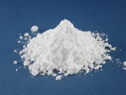 Sodium Stearyl Fumarate