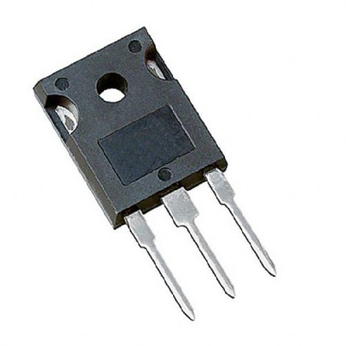 MOSFET Transistor