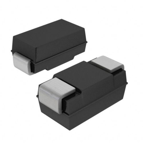 Power & Switching Diodes, For SMPS