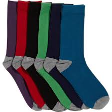 Men Socks