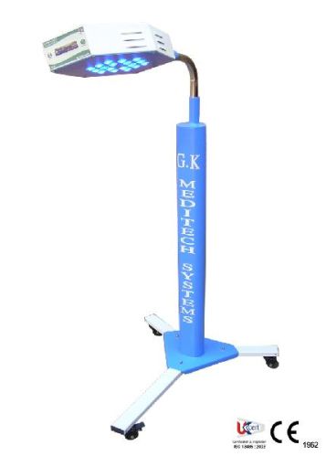 LED Phototherapy Unit (LPU-456)