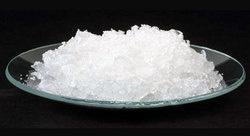 Sodium Carbonate Monohydrate