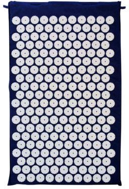 Acupressure Mats