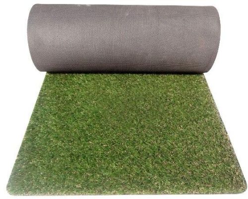 Artificial Grass