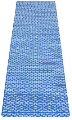Luxury Yoga Mats For Ladies