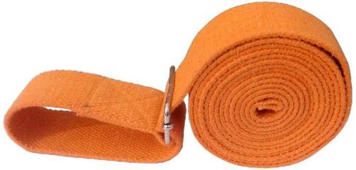 Yoga Belt