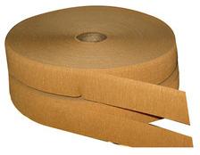 Insulating Kraft Paper