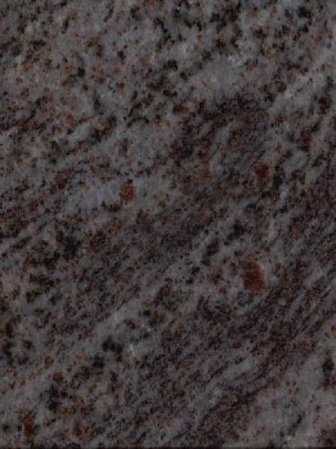 Vizag Blue Granite