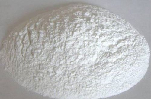 Bleaching Powder, Purity : 100.00%