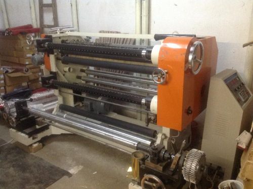 Electric Paper Rolling Machine, Voltage : 230V