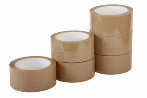 Adhesive Tapes