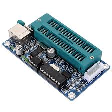 Microcontroller Programmer at Best Price in Kolkata - ID: 3617774 ...