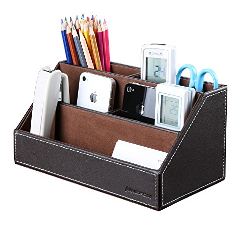 Stationery Organizer, Color : Customized