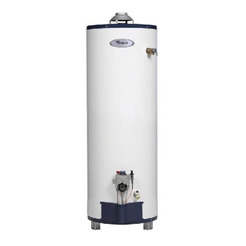 Hot Water Heater