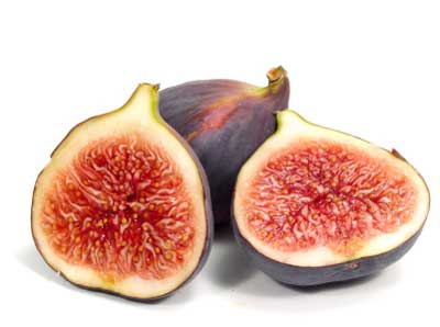 Organic Fresh Fig, Shelf Life : 5-10days