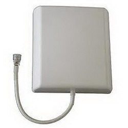 4G Patch Panel Antenna