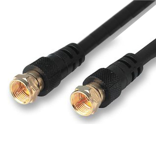 RF Cables