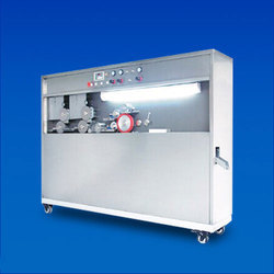 Capsule Printing Machine