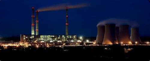 AIRCRAFT LIGHTING SYSTEM