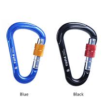 Climbing Accessories