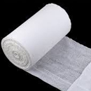 Absorbent Gauze Roll