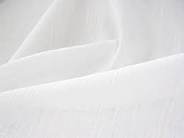 Gauze Fabric