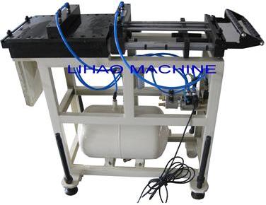 Pneumatic Air Feeder