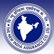 New India Insurance