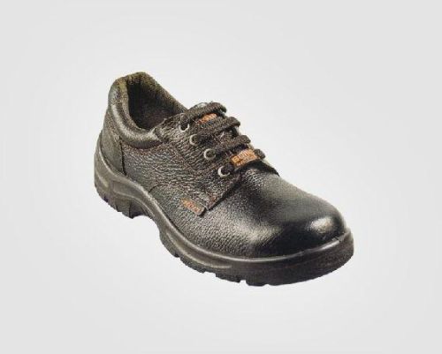 Safety Shoe, Size : 06/12/18