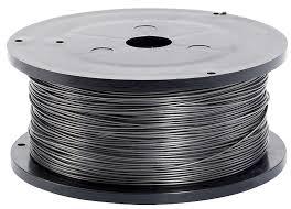 Flux Core Wire